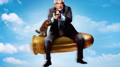 media/19/liamneesontalks_3881943t.jpg
