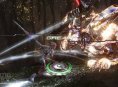 Final Fantasy XIII-2