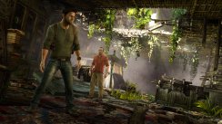 media/19/megetmereuncharted_231909t.jpg