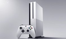 media/19/microsoftanunciaxbox_1791983t.jpg