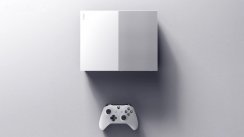 media/19/microsoftanunciaxbox_1791993t.jpg