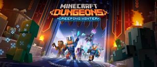 media/19/minecraftdungeons_3231993t.jpg