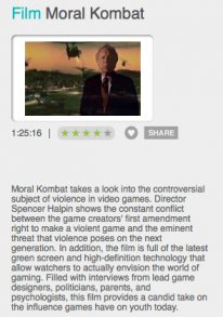 media/19/moralkombat_201991t.jpg