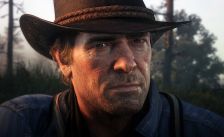 media/19/nej_reddead_2641953t.jpg