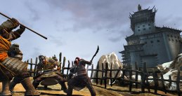 media/19/newrisegodslayer_201926t.jpg