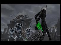 Related Image