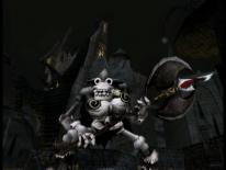 Related Image