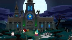 media/19/nyttsouthpark_rollspelet_501921t.jpg