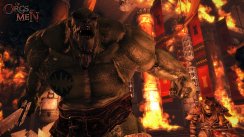 media/19/orcsmen_431991t.jpg