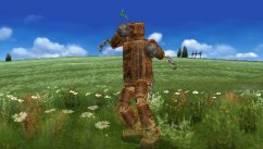 Related Image