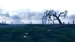 Related Image