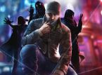 Watch Dogs: Legion bliver til en tegneserie