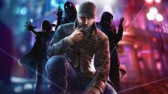 media/19/playwatchdogs_3421953t.jpg