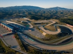 Portugals GP: Tid til "rutsjebanel&oslash;bet" MotoGP og hvad der er p&aring; spil i det n&aelig;stsidste l&oslash;b