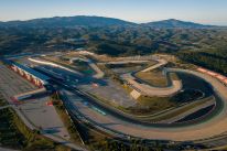 media/19/portugalgp_4721973t.jpg