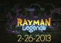 media/19/raymanlegends_641981t.jpg