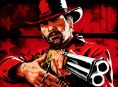 Red Dead Redemption 2 har nu solgt over 31 millioner eksemplarer