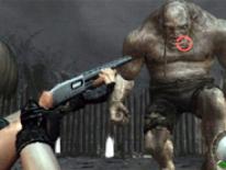 media/19/residentevil4_121905t.jpg