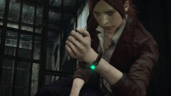 media/19/residentevil_1261984t.jpg