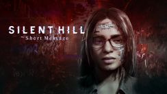media/19/silenthill_4191903t.jpg