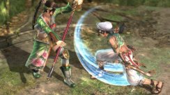 media/19/soulcalibur4_billeder_151953t.jpg