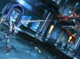 Spider-Man: Edge of Time