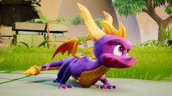 media/19/spyro_2421983t.jpg