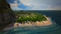 media/19/surfsup_dlcfur_1361904t.png