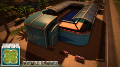 media/19/surfsup_dlcfur_1361914t.png