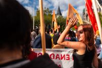 media/19/swedenproposesstricter_4541923t.jpg