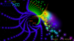 media/19/tempest2000_remakettxk_1061984t.png