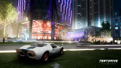 media/19/testdriveunlimited_4001983t.jpg