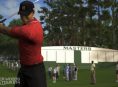 Tiger Woods PGA Tour 15 nedlagt?