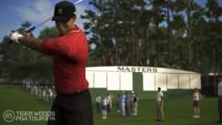 media/19/tigerwoods14_741901t.jpg