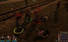 media/19/trappeddeadgaet_241939t.jpg
