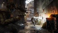 media/19/ubisoftfortaellernext_861944t.jpg