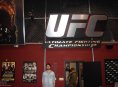 UFC Undisputed 3