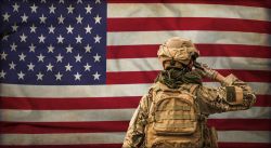 media/19/unitedstatessoldiers_4721913t.jpg
