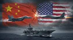 media/19/uschinarefuse_4801953t.jpg