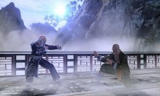 media/19/virtuafighter5_101945t.jpg