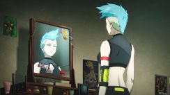 Related Image