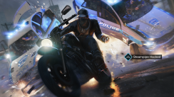 media/19/watchdogs_1081904t.png