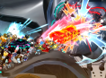 The Wonderful 101: Remastered