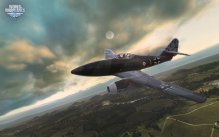 media/19/worldwarplanesupdate_701941t.jpg