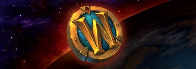 media/19/wowtokenscustam_1431934t.jpg