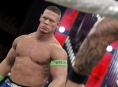 Masser af indhold mangler i WWE 2015 p&aring; new gen