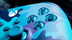 media/19/xboxannouncesmineral_3871913t.jpg