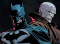 James Gunn siger at det er lettere at caste Batman end Superman