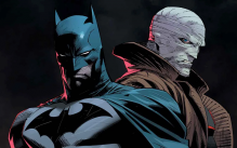 media/20/9comicsthat_4602043t.png