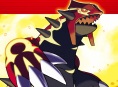 Pok&eacute;mon Omega Ruby/Alpha Sapphire forts&aelig;tter serien